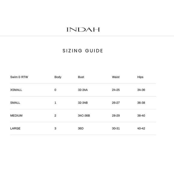 NWT FREE PEOPLE X INDAH  ICE DANCER SLIP IN PORT WINE - Picture 6 of 6